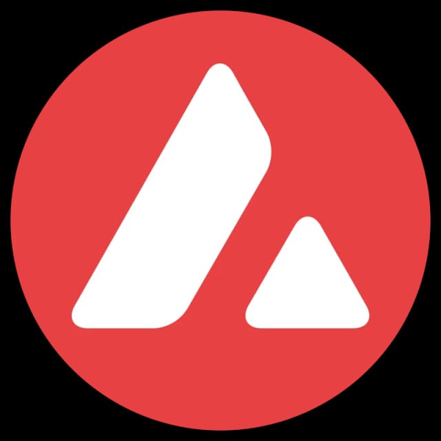 Avalanche