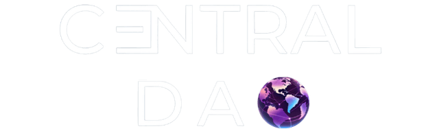 Central DAO